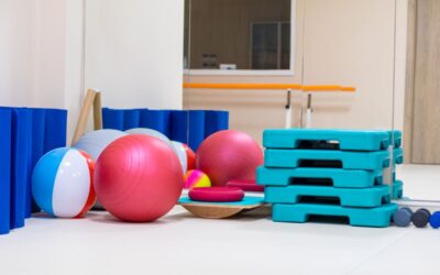 7 prostych nawyków ruchowych, które odciążą plecy i poprawią samopoczucie (bez siłowni)